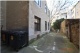 Foto7 (918 KB)