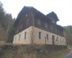 Außenansicht (123 KB)
