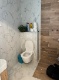 WC mit Dusche (78 KB)