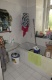 Foto1+2 (125 KB)