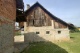 Stall (213 KB)