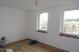 Top 2 EG Wohnzimmer (112 KB)