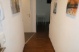 Foto Top C3b Gang EG (4369 KB)