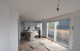 Wohnung B5 Dachgeschoss (199 KB)