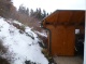 Foto6 (28 KB)