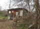 Holzhütte (215 KB)