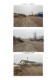 Miklau Gewerbegrund FOTOS_Seite_1.jpg