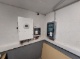 KG_05 (139 KB)