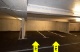 Foto Parkplatz 6 und 7 (49 KB)