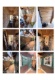 Foto6 (204 KB)