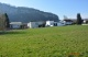 Blick nach Westen (119 KB)