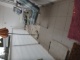 16 W3 Balkon 1.JPG