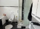 Bad mit WC (23 KB)