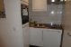 Foto Top C3b Kochzeile EG (4881 KB)