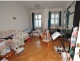 Foto5 (1199 KB)