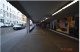Foto2 (463 KB)