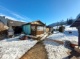 EG_Sauna_Abbruch_01 (231 KB)