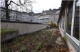 Foto23 (1169 KB)