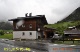Ansicht re. Holzcaport Top C1 (177 KB)