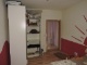 04 DG Zimmer.JPG