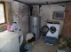 Foto12 (26 KB)