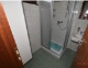 Foto3 (740 KB)