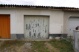 Foto (156 KB)