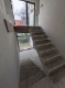 Foto Haus 1 (187 KB)