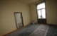 Foto 4 (1765 KB)
