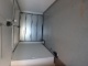 EG Garage (113 KB)