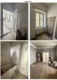 Wohnung 3 (2224 KB)