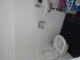 OG WC. (132 KB)