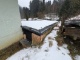 Ansicht Nordwest (286 KB)