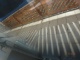 EG Balkon (174 KB)
