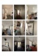 Foto5 (138 KB)