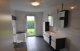 Badezimmer (225 KB)
