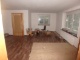 Whg 1 Wohnzimmer (132 KB)