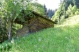 Stadel/ Heubarge 03 (395 KB)