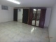 KG Fitnessraum (102 KB)