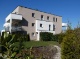 Haus_außen (101 KB)