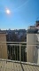 Foto (103 KB)