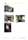 Fotodokumentation 3 (443 KB)