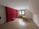 Wohnhaus Alt Zimmer (141 KB)