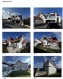 Fotodokumentation Außenansicht (899 KB)