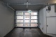 Garage (110 KB)
