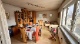 3_Innen_Wohnzimmer (106 KB)