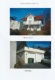Wohnhaus und Doppelgarage (105 KB)
