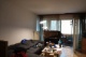 Wohnzimmer (66 KB)