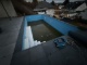 Pool (112 KB)