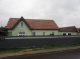 WE 1 Nordansicht (269 KB)